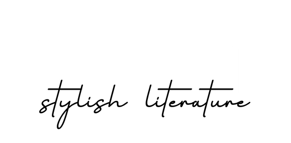 Style Lit
